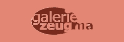 Galerie Zeugma